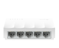 TP-LINK LS1005 - 1063700 - zdjęcie 1
